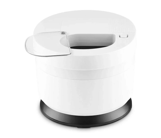 Zelmer Outlet Mikser z misą ZHM2759 - 1562492 - zdjęcie 6